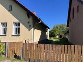 Bild 5 - 