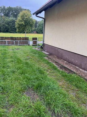 Bild 7 - 