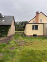 Bild 8 - 