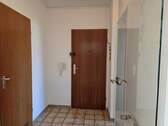 Flur / Eingangsbereich - 