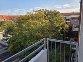 Küchenbalkon - 