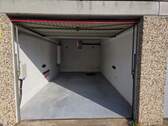 Garage - 