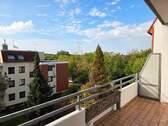 Balkon (2) - 