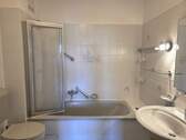 Wannenbad - 