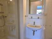 Duschbad - 
