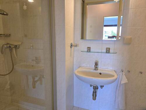 Duschbad - 