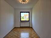 Arbeitszimmer - 