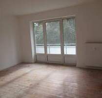 2,5-ZW in der Gudegastkoppel 5 in Kiel zu vermieten! Otto Stöben GmbH