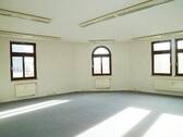 Büro 2 - Büro in Gera zur Miete