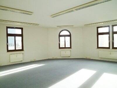 Büro 2 - Büro in Gera zur Miete