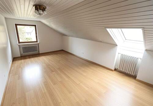 DG - Studio, Zimmer 5 - 
