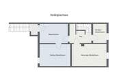 Grundriss KG - 