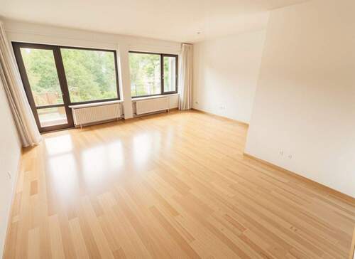 EG - Helles Wohn-/Esszimmer - 