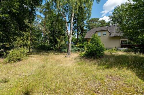 Bild 3.jpg - Grundstück in Schönwalde-Glien