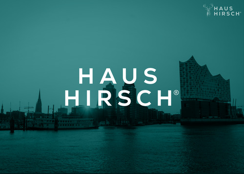 Hamburg secret sale - Attraktives Baugrundstück mit Altbestand in der Hamburger City-Süd