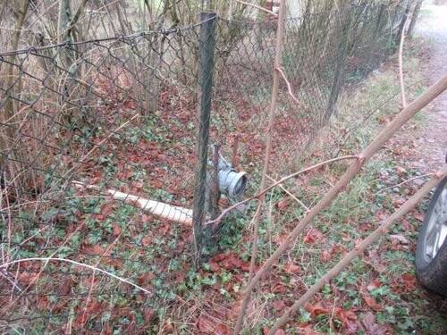 Anschluß Abwasserentsorgung.JPG - 