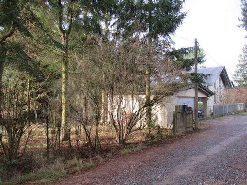 Nachbarbebauung_1.JPG - Grundstück in Grünheide (Mark)