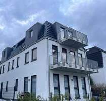 Charmantes Neubau Einfamilienhaus inkl. Grundstück in rückwärtiger Lage! - Hamburg / Poppenbüttel