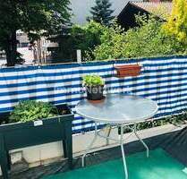 ***Stadthaus mit Potenzial*** - 79.000,00&nbsp;EUR Kaufpreis, ca.&nbsp; 105,00&nbsp;m&sup2;&nbsp;Wohnfl&auml;che in Wunsiedel (PLZ: 95632)