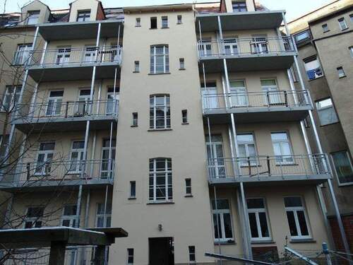 02ansicht.JPG - 3 Zimmer Etagenwohnung zur Miete in Görlitz