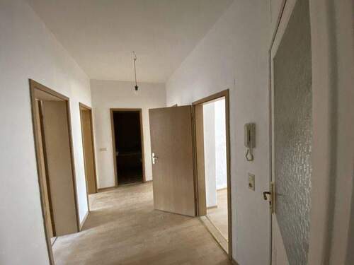 02zimmer.jpg - 3 Zimmer Etagenwohnung in Görlitz