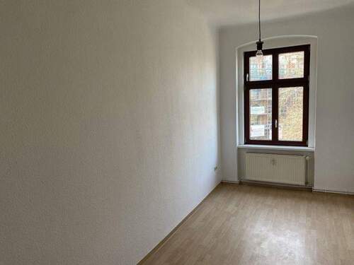 03zimmer.jpg - Etagenwohnung mit 72,70 m&sup2; in Görlitz zur Miete