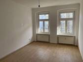 07zimmer.jpg - 