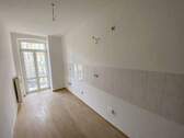08kueche.jpg - 