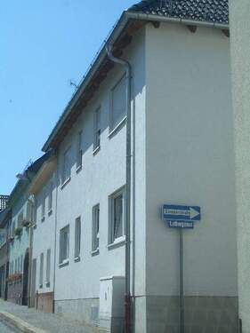Ansicht 1.jpg - 