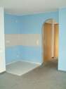 CIMG0003.JPG - 