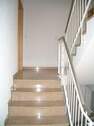 CIMG0012.JPG - 