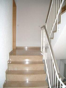 CIMG0012.JPG - 