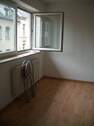 Innenansichten01.JPG - 