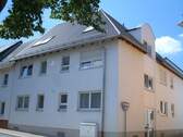 CIMG0559.JPG - Klein, aber mein, überschaubares 2-Zimmer- Appartement in ruhiger Lage von Zeulenroda zu verkaufen