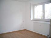 CIMG0128.jpg - Etagenwohnung in Zeulenroda-Triebes zum Kaufen