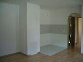CIMG0126.jpg - 