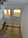 EG FlurIMG_2618.JPG - 