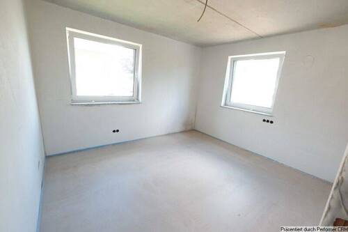 Kinderzimmer - Etagenwohnung mit 89,20 m&sup2; in Remseck zur Miete