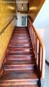 Zum Gastraum - 