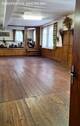 zum Tanzsaal - 