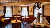 Mit Theke - 