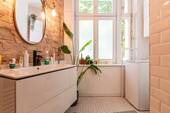 Duschbad Ans. 1 - 