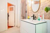 Duschbad Ans. 2 - 