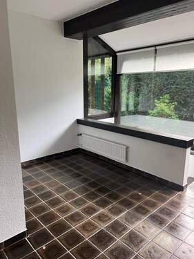 Essecke/Küche - 