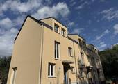 Bild 2 - 5 Zimmer Reihenmittelhaus zur Miete in Berlin