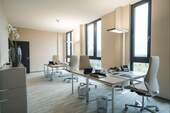 Büroraum - Büro zur Miete in Berlin