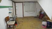 Kellerraum - 