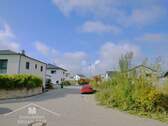Ruhige Wohnsiedlung - 