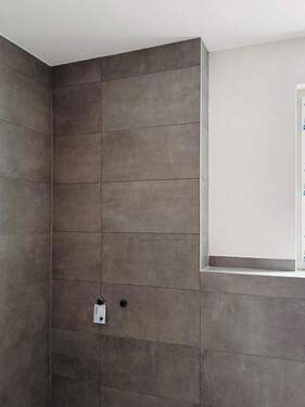 Bild 3 - 3 Zimmer Etagenwohnung in Emmendingen Windenreute