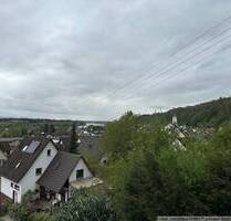 Freistehendes 2-Familienhaus Südhanglage - Schwörstadt